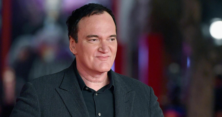 Film kojeg se Tarantino odrekao: "Volio bih da nikada nije snimljen"