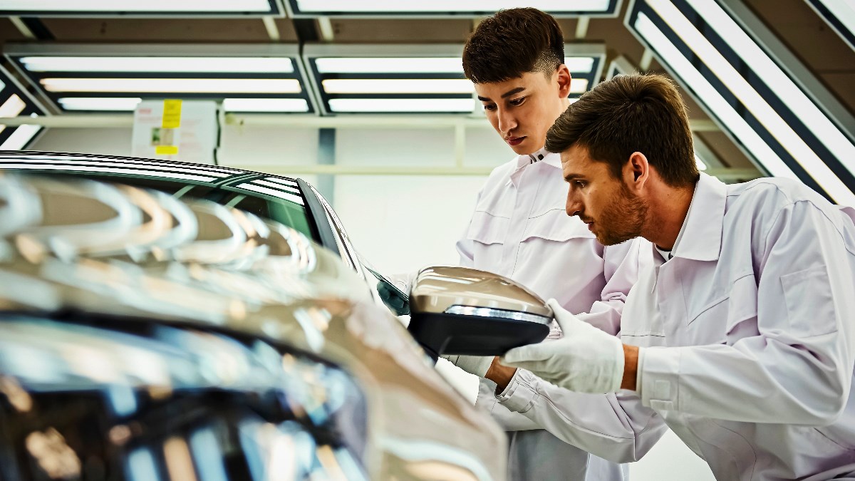 Slaba kineska potražnja pritisnula Volkswagenovu prodaju u srpnju