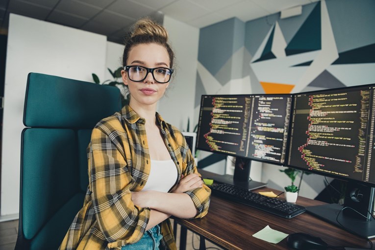 Collins Dictionary odabrao riječ godine