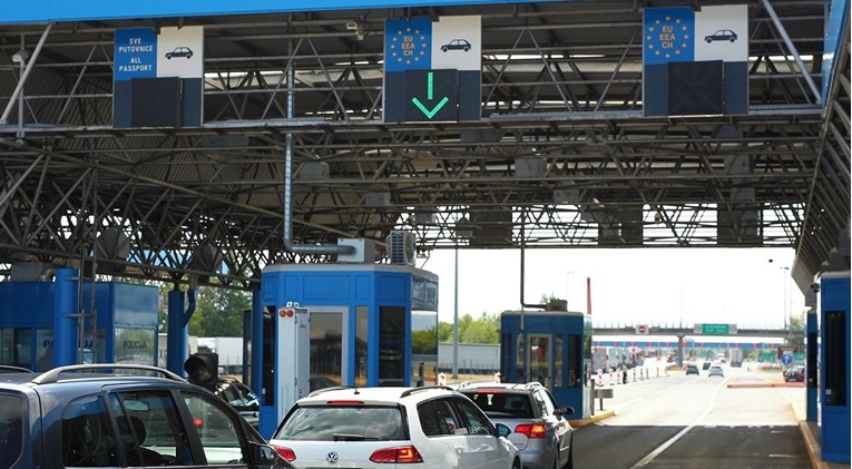 Nijedna članica EU nema primjedbi na ulazak Hrvatske u Schengen