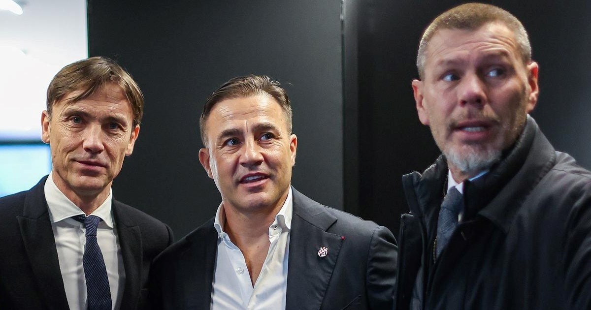 Šimić o stanju u Dinamu: Odgovoran je Marić, zajedno s predsjednikom Zajecom