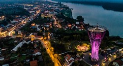 Vlada na Vukovar troši milijarde. U 10 godina ostao je bez 20% stanovništva