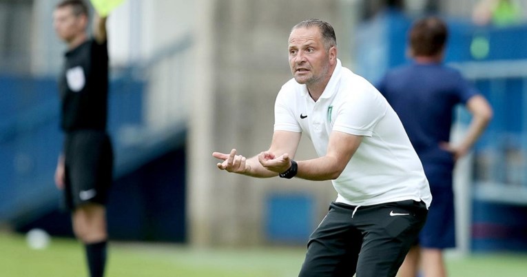 Dramatične scene u Sloveniji, trenera oživljavali nekoliko minuta. Stabilno je 