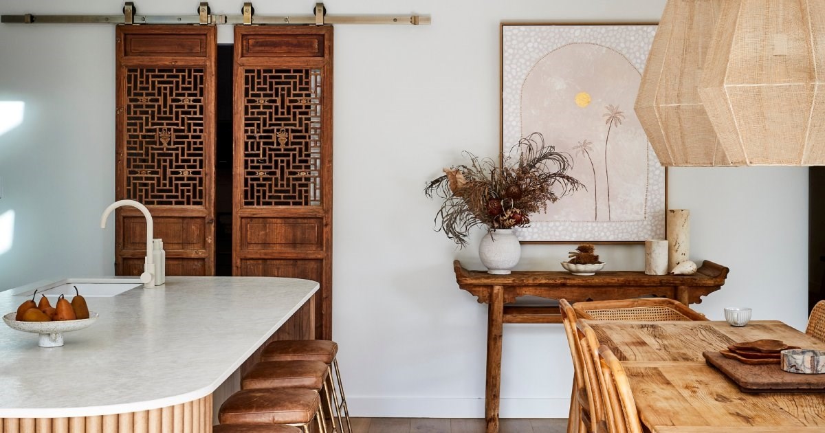 Kuhinja s mediteranskim ugođajem? Pazite da ne napravite ove četiri pogreške