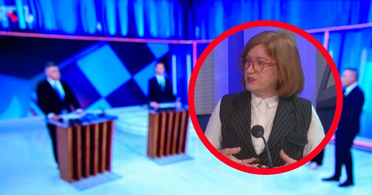 Komunikologinja: Primorac je uspio isprovocirati Milanovića