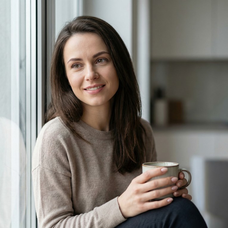 Horoskopski znakovi koji uvijek glume da im "nije ništa", a sve ih pogodi