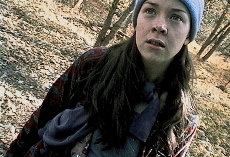 "Ili ćete ga voljeti ili mrziti": Kultni horor iz 1999. dostupan je na Netflixu