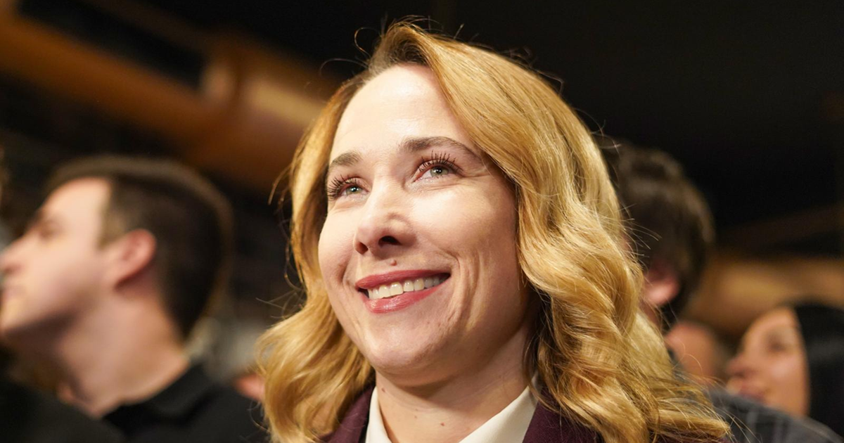 Selak Raspudić DP-ovcima: Izađite na nove izbore