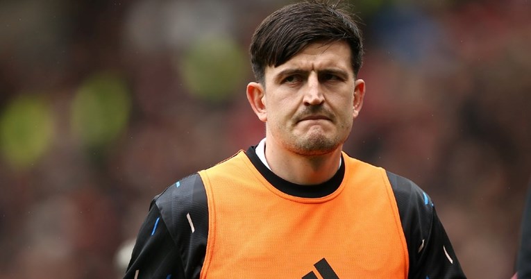 West Ham povećao ponudu za Maguirea. Sada nude 35 milijuna eura