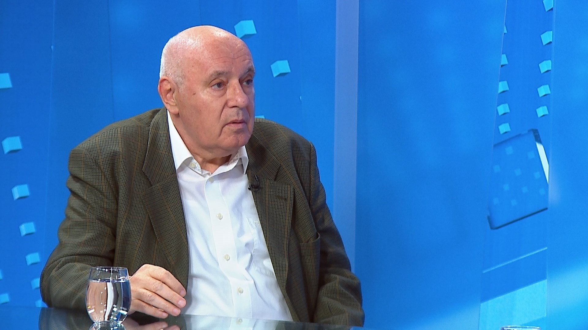 Puhovski o novoj vladi: Tek sad nastaje najveći problem