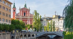 U Sloveniji kreće kampanja za predsjedničke izbore, kandidiralo se 5 osoba