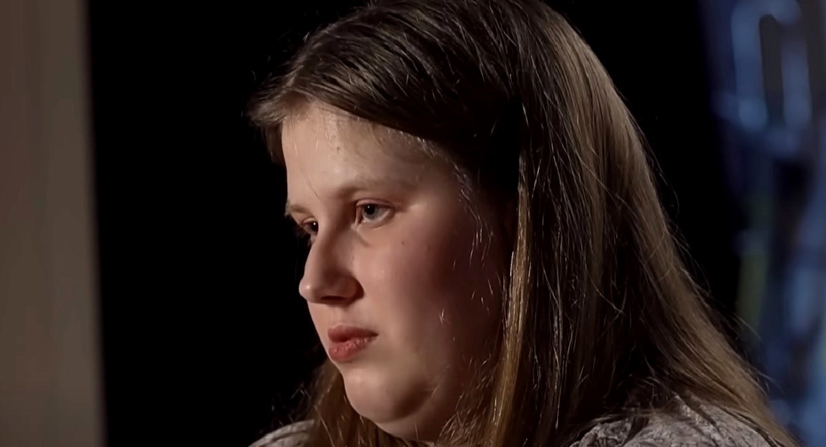 Roditelji male Maddie na sudu sa stalkericom. "Zvala nas je, lupala na vrata..."