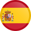 ŠPANJOLSKA