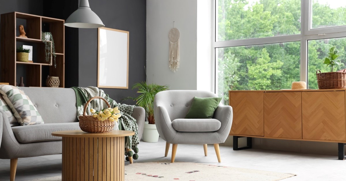 Ne bacajte novac: Izbjegnite česte pogreške kod preuređenja doma