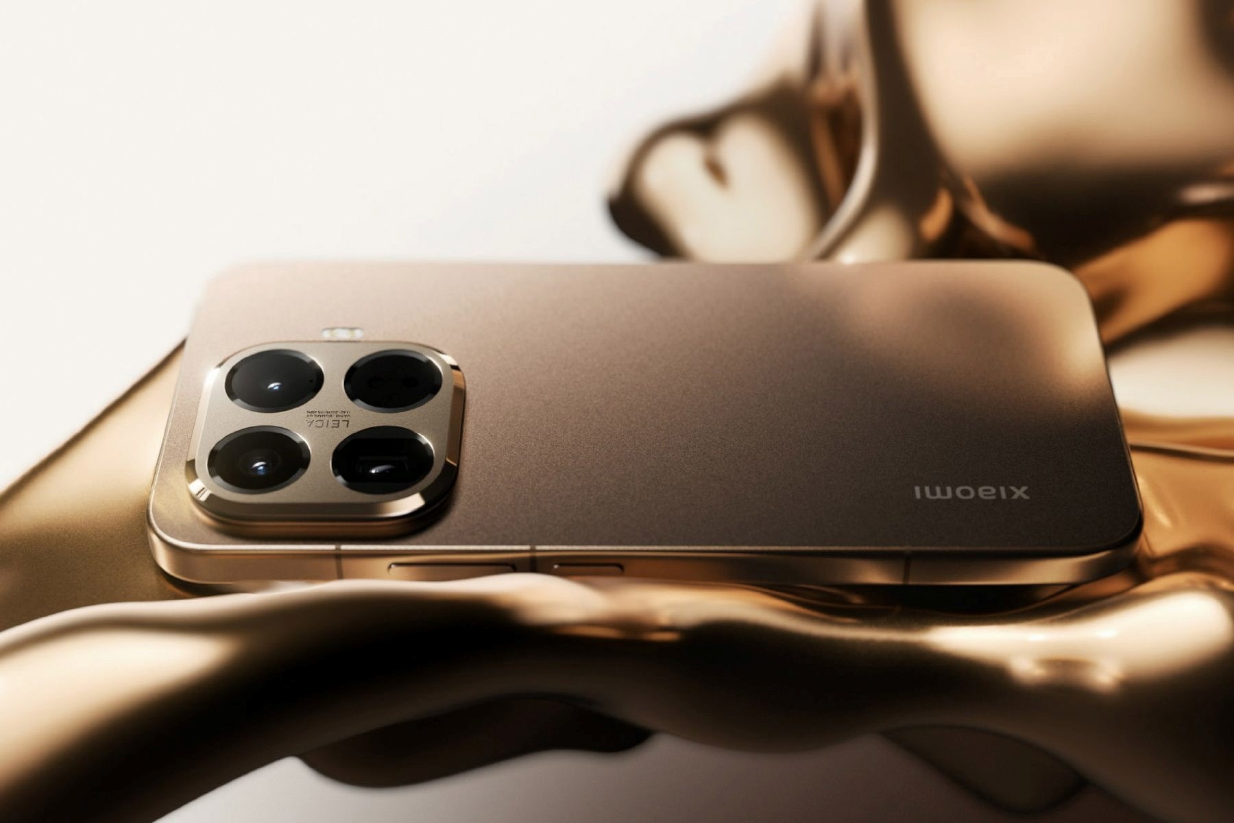 Predstavljeni Xiaomi 15T i 15T Pro: Detalji o specifikacijama i cijenama