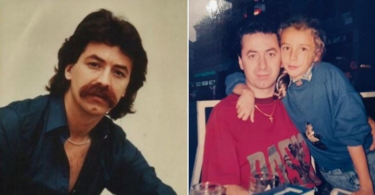 U teškoj prometnoj nesreći prije 29 godina poginuo je Tomislav Ivčić