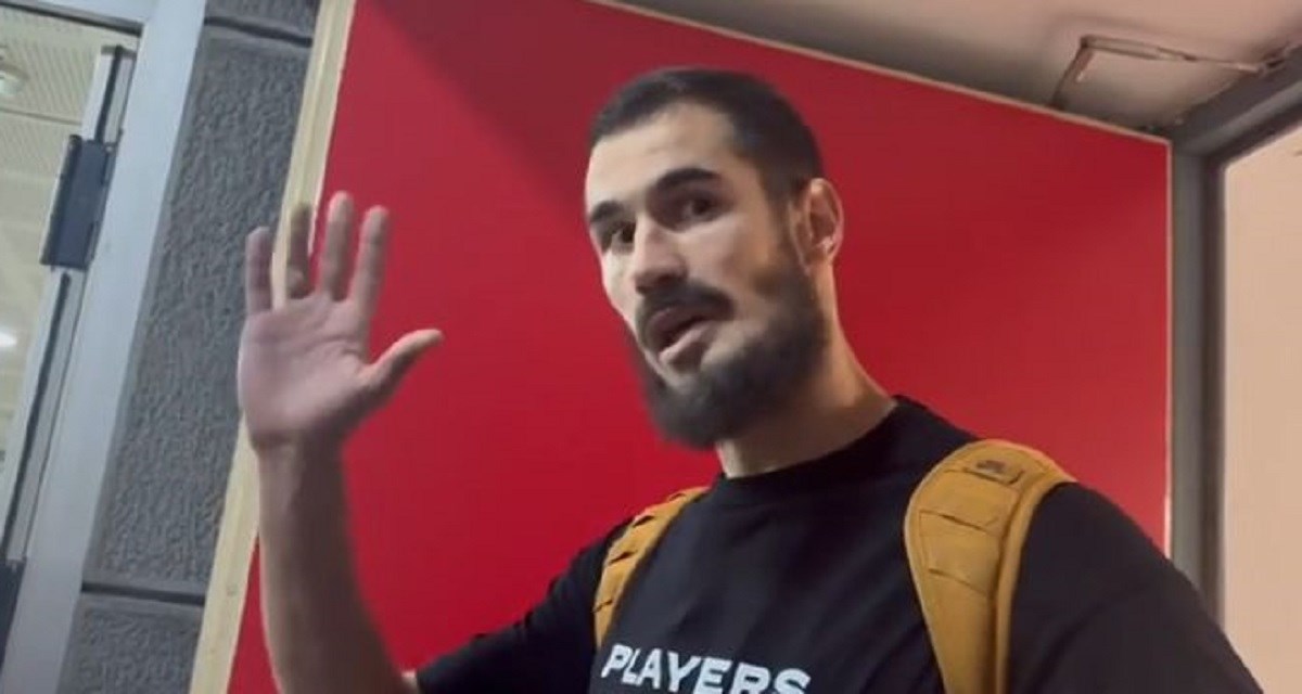 VIDEO As Zvezde: Nisam vidio kćer 20 dana. Loši roditelji zloupotrebljavaju policiju