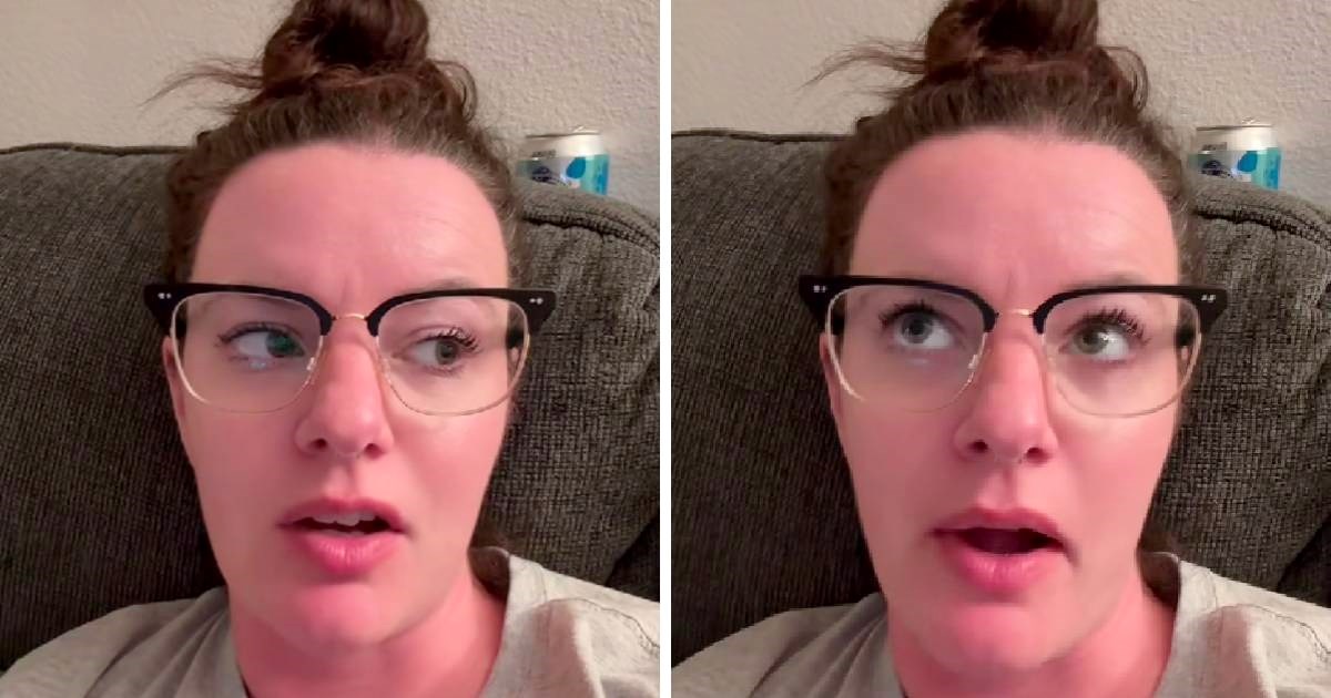 Milenijalka se prijavila na 80 poslova, jedna prijava ju je slomila: "Završila sam"