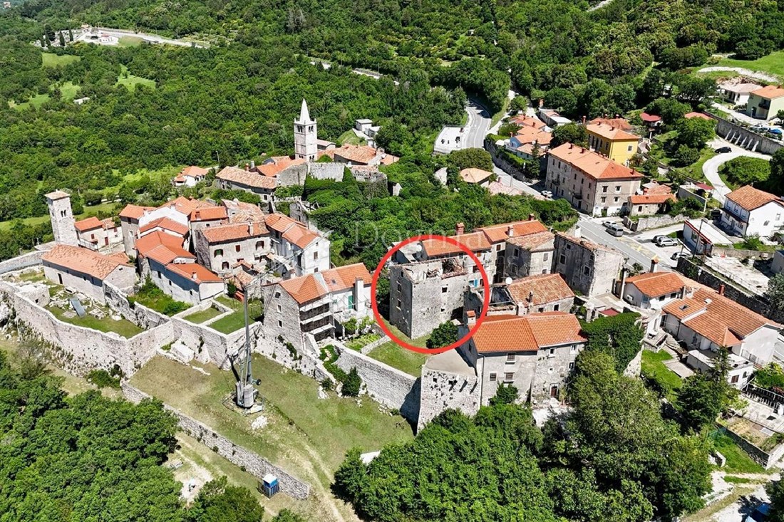 Najpopularnije nekretnine: Što kupci najviše traže u Hrvatskoj?