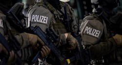 Maloljetnici u Austriji osuđeni na zatvor. Htjeli su pucati na kršćane u školi