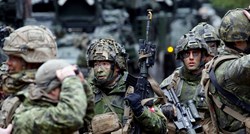 NATO ima novu strategiju protiv Rusije, koštat će desetke milijardi dolara