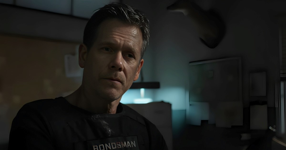 Tri sjajna naslova koja u travnju stižu na Prime Video