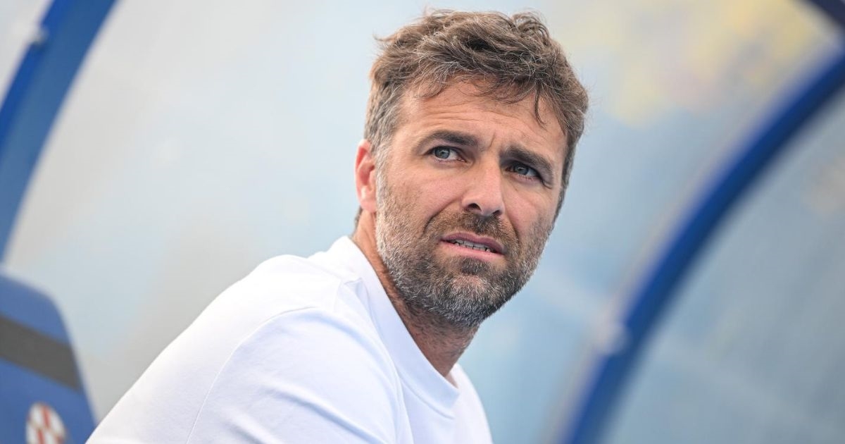 Hajduk objavio protiv koga će igrati na pripremama