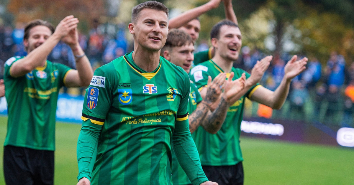 Poljski prvak ispao u kupu od četvrtoligaša