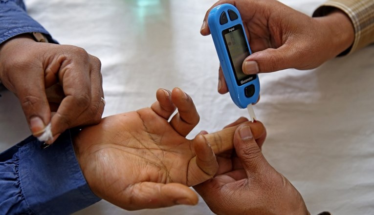 Istraživanje: Dijabetes uzrokovan koronavirusom mogao bi biti privremen