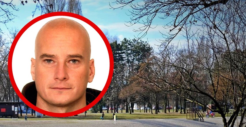 Prije 15 dana nestao čovjek u Zagrebu. Zna se što je zadnje guglao, nađen i auto