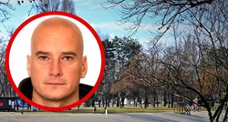 Prije 15 dana nestao čovjek u Zagrebu. Zna se što je zadnje guglao, nađen i auto