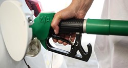 Koja je maksimalna cijena koju ste spremni platiti za sintetsko e-gorivo?
