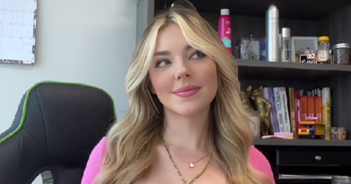 Pokazala izdanja zbog kojih su je poslali kući s posla, ljudi: Netko je ljubomoran