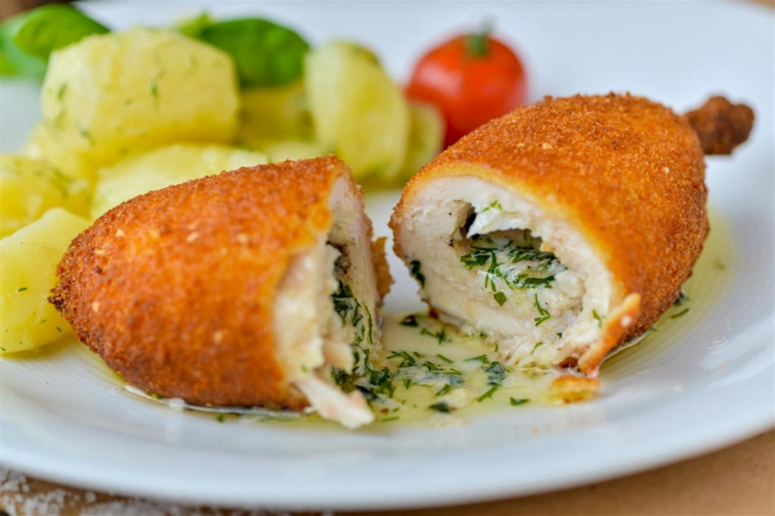 Ako ne znate što pripremiti za nedjeljni ručak, ovaj recept uvijek pali