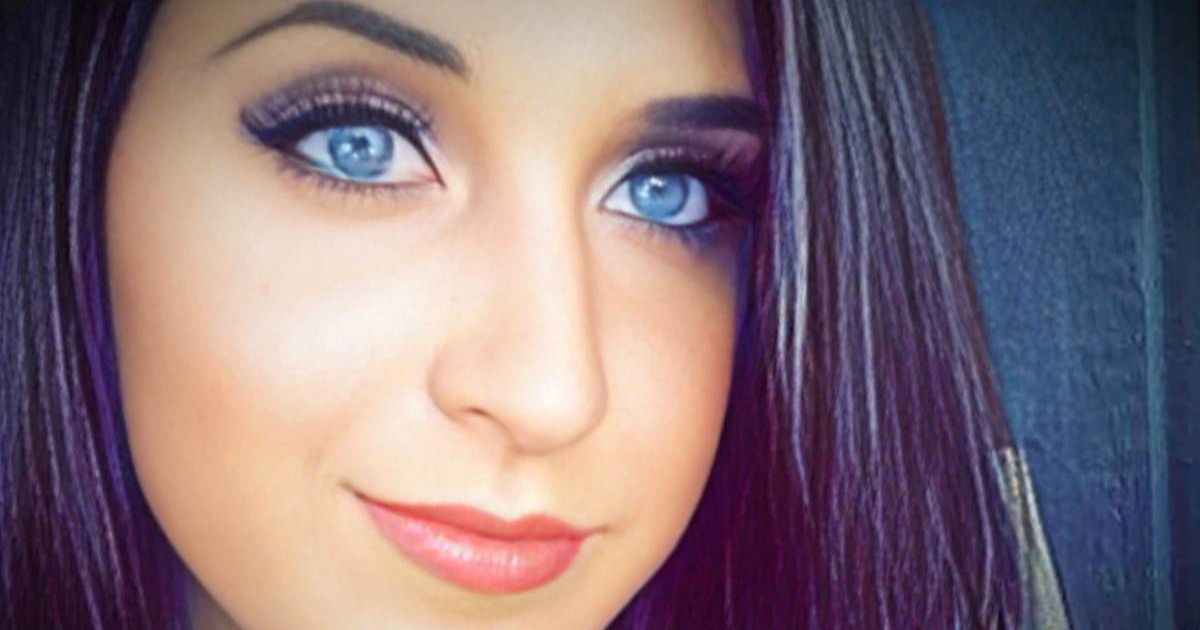 S 44 uboda nožem u Teksasu ubio bivšu curu. Ubojstvo isplanirala njegova zaručnica