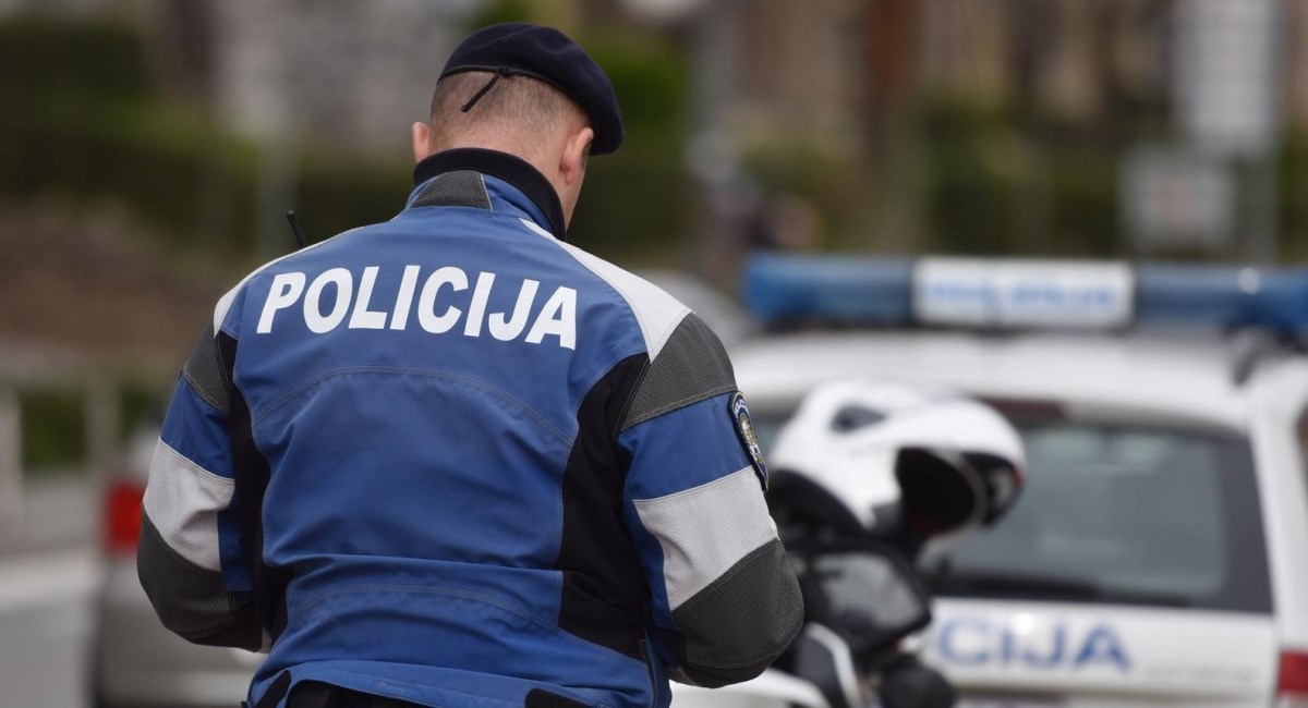 Širi se snimka premlaćivanja mladića u Dubravi. Policija: Istražujemo