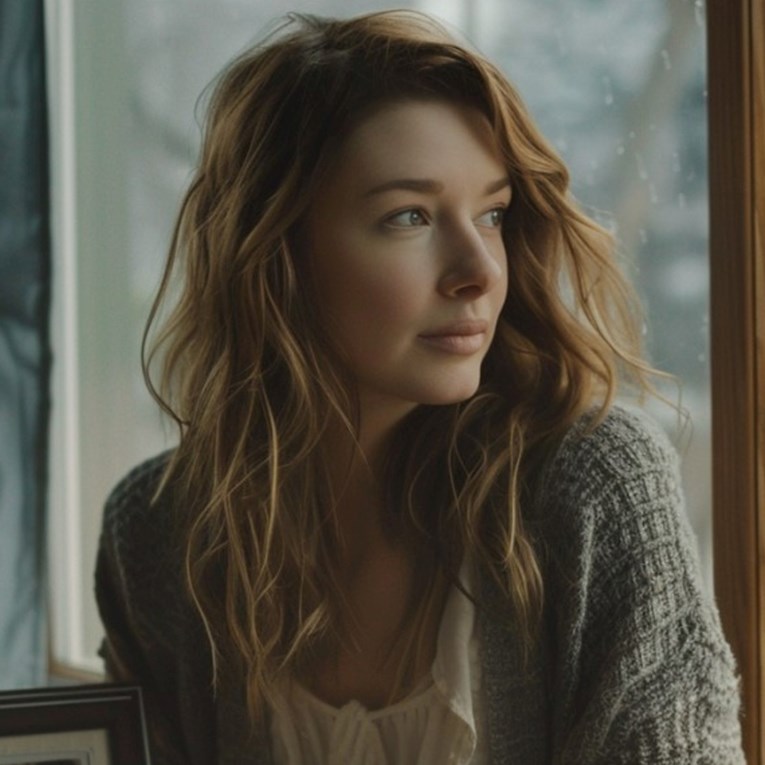 Horoskopski znakovi koji vjeruju u ljubav i nakon što ih netko jako povrijedi