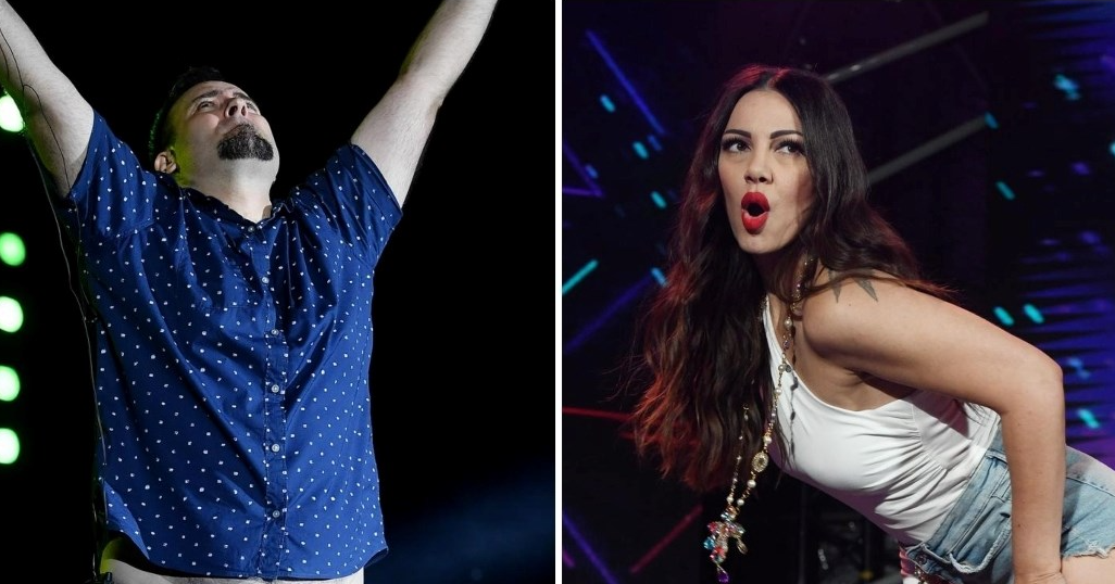 Ovako izgledaju karijere pobjednika domaćih talent showova. Hana, sretno ti