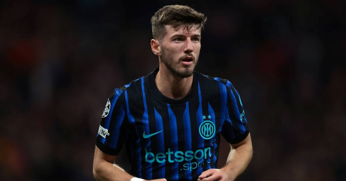 Gazzetta: Sučić više nije genij