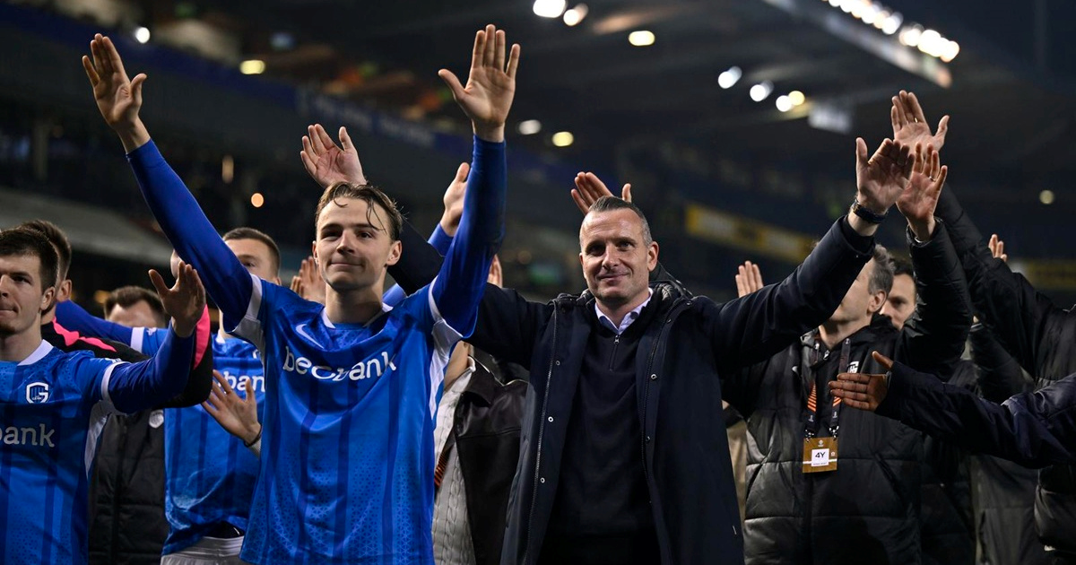 Belgijski mediji: Triler s ludim greškama, prljavim crvenim kartonom i produžecima