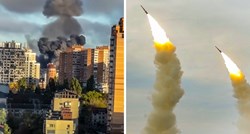 Rusija razara Ukrajinu dalekometnim raketama. Koliko ih još ima?