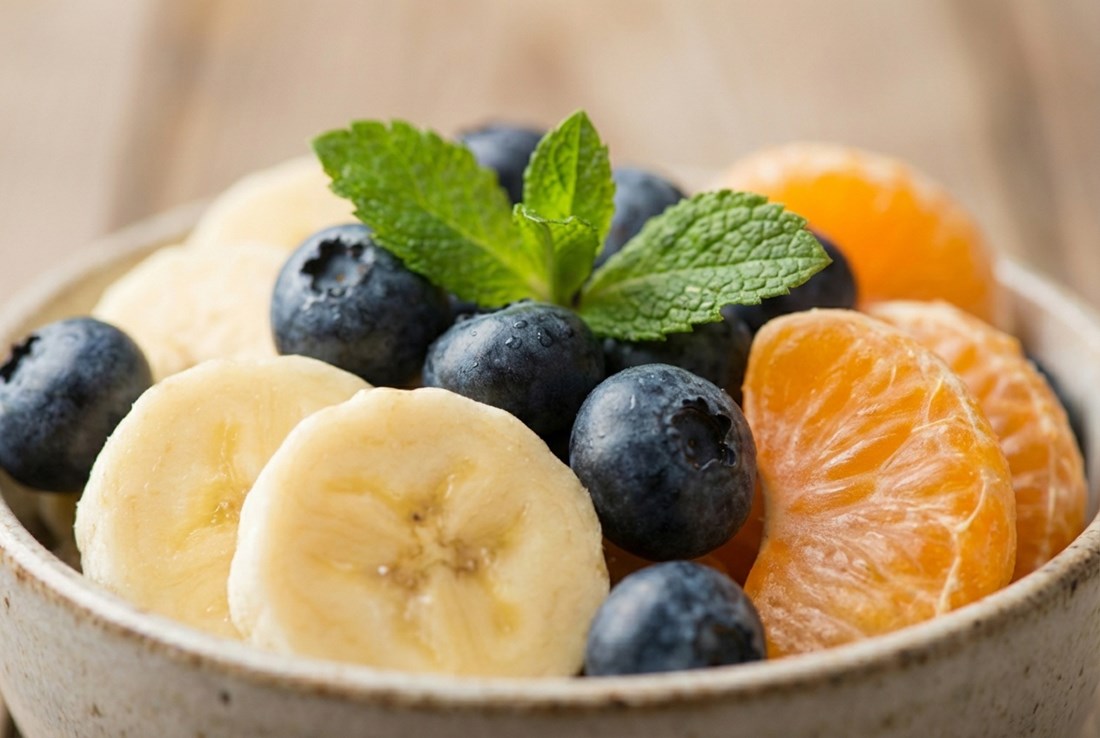 Jesti ili ne jesti voće navečer? Mnogi ga izbjegavaju - evo istine