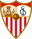 SEVILLA