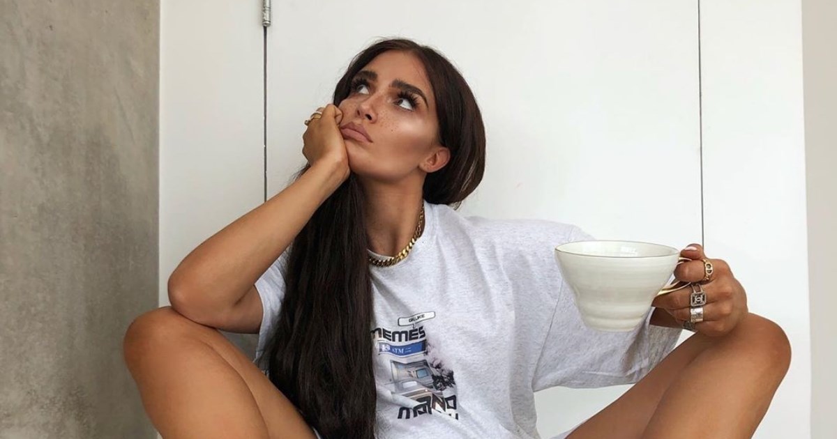 Ovo su glavni razlozi zašto još uvijek niste pronašle ljubav svog života