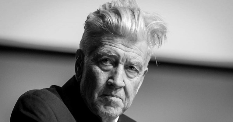 Preminuo je David Lynch (78)