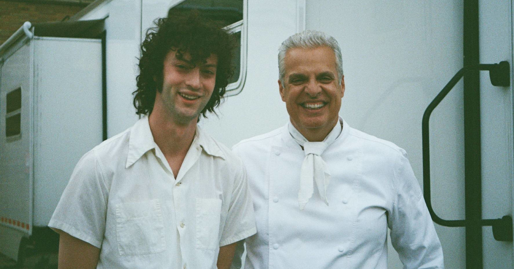 VIDEO Film o Anthonyju Bourdainu stiže u hrvatska kina
