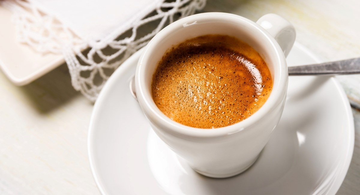 Hrvati obožavaju kavu, a što mislite tko je pije najviše?