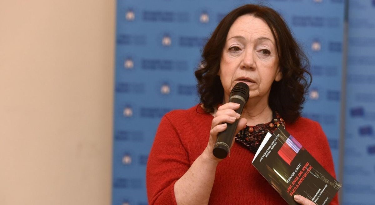Škorina kandidatkinja se ograđuje od afera ljudi s lista, odreći će se mandata