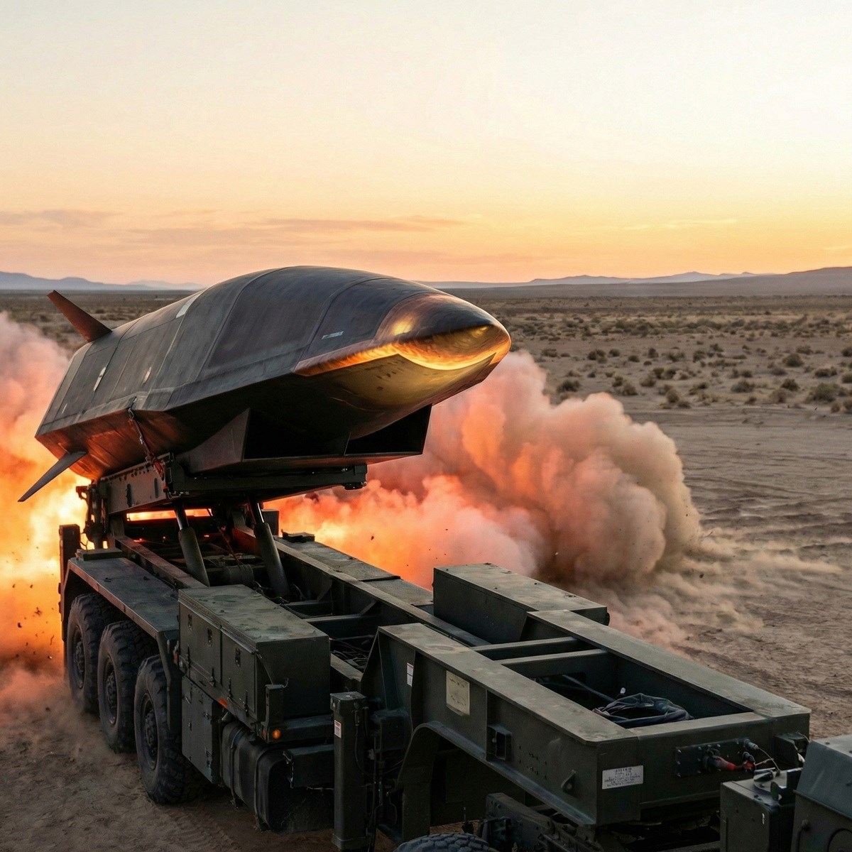 Europa masovno kupuje oružje od Amerike. Može li smanjiti ovisnost?