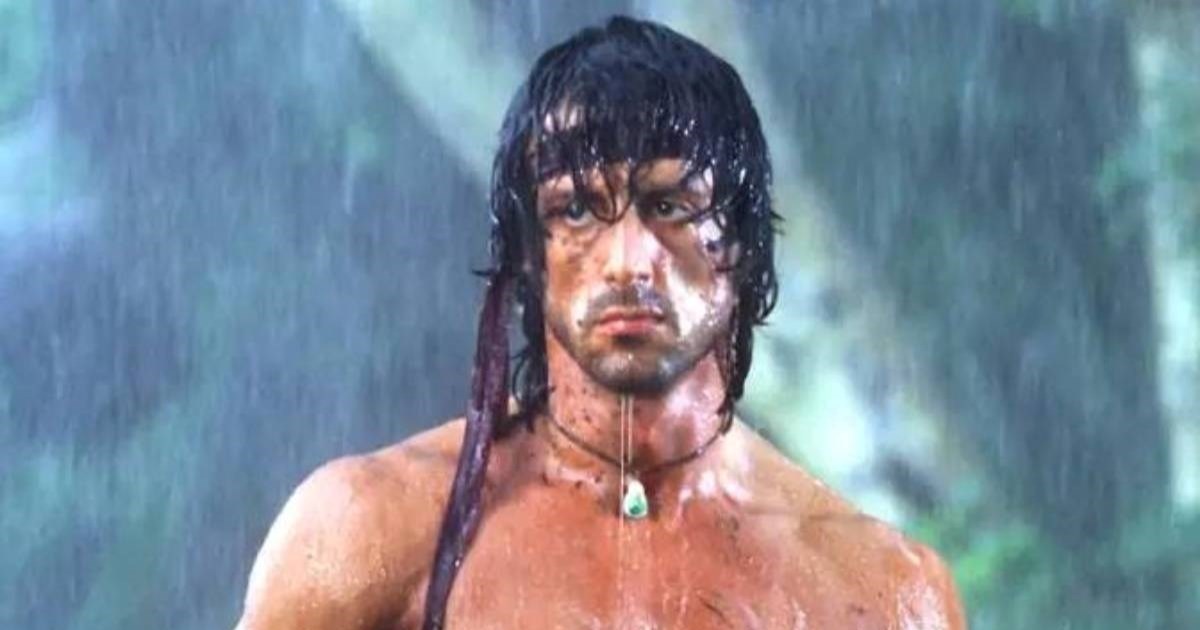 Jedan glumac drži rekord u Zlatnim malinama, proglašen je i najgorim glumcem stoljeća